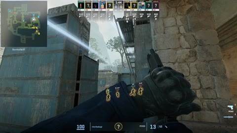 Clip #21557