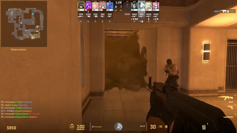 Clip #21563