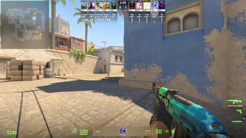 Clip #21568