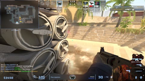 Clip #21570