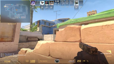 Clip #21572