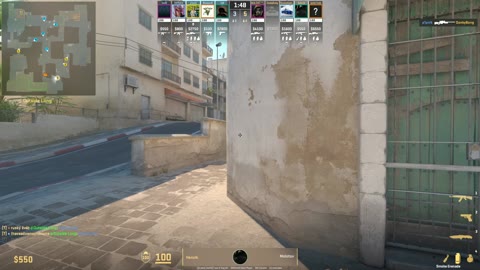 Clip #21573