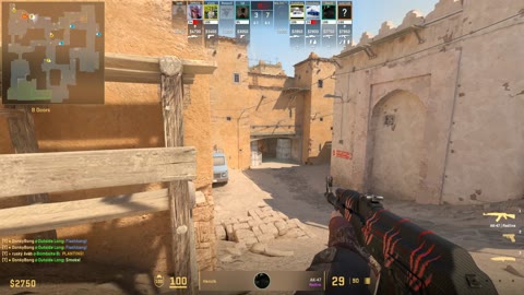 Clip #21574