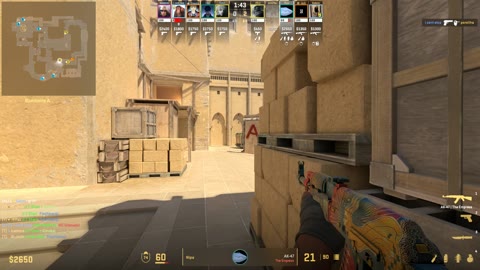 Clip #21576
