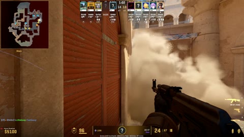 Clip #21578