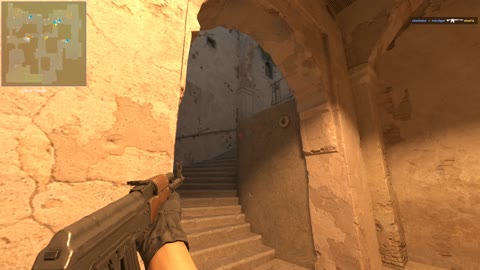 Clip #21579