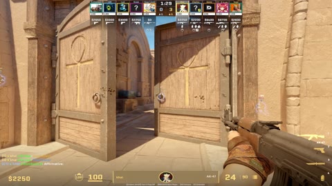 Clip #21581