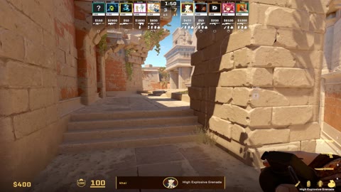 Clip #21582