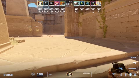 Clip #21583