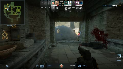 Clip #21584