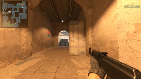 Clip #21588