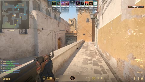 Clip #21590