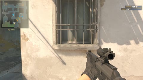 Clip #21591