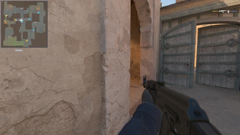 Clip #21592