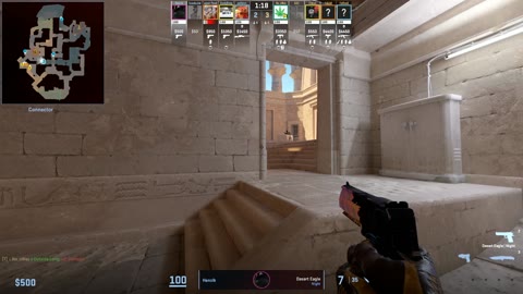 Clip #21596