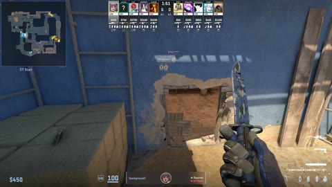 Clip #21599