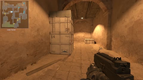 Clip #21615