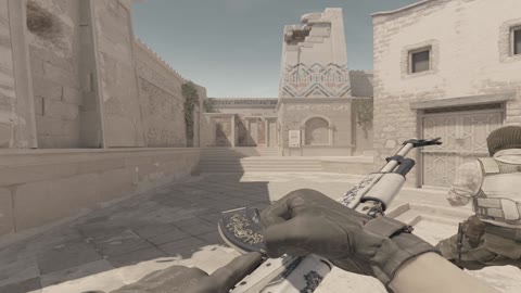 Clip #21620