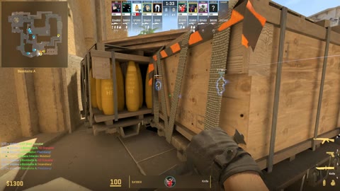 Clip #21633