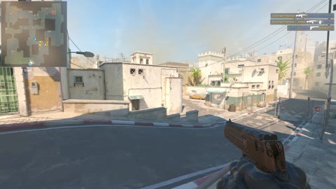 Clip #21634
