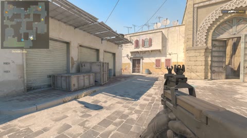 Clip #21636