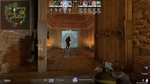 Clip #21639