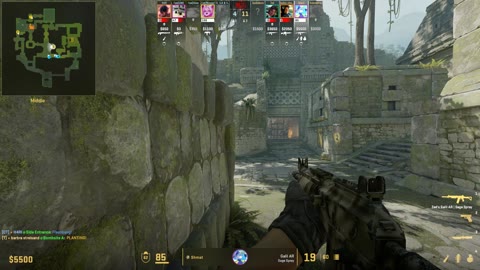 Clip #21640