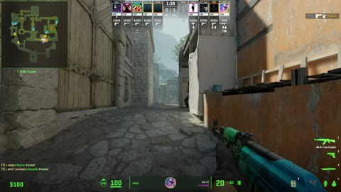 Clip #21657