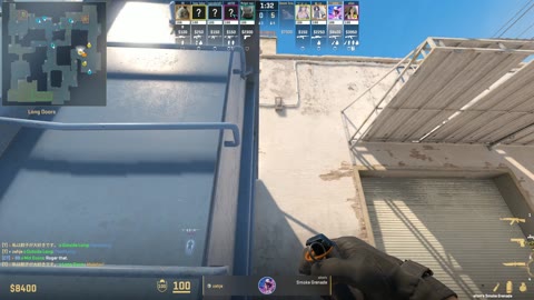 Clip #21658