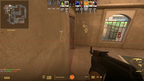 Clip #21665