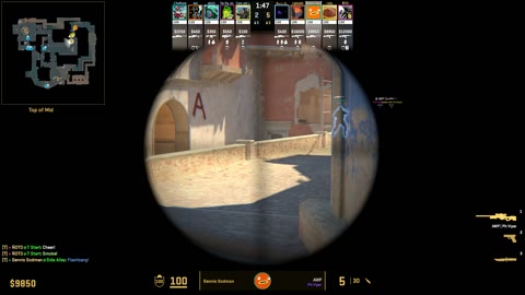Clip #21668