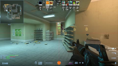Clip #21669