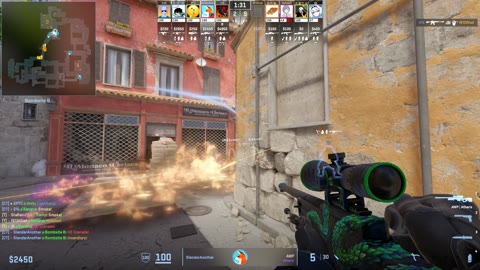 Clip #21670