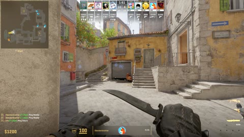 Clip #21671