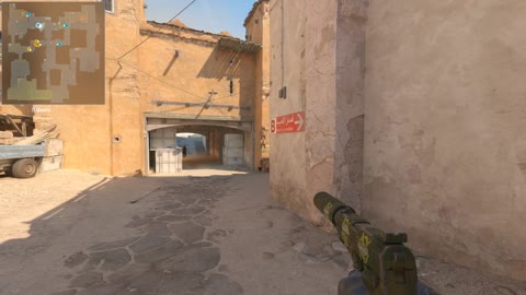 Clip #21674