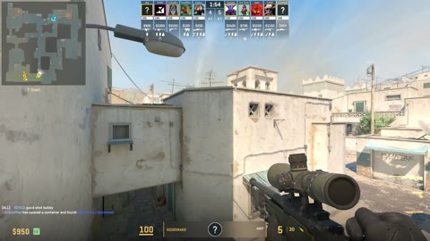 Clip #21676