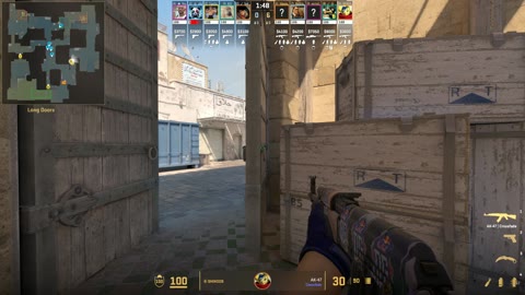Clip #21677