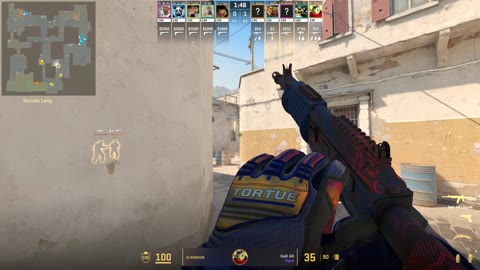 Clip #21679