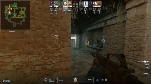 Clip #21680