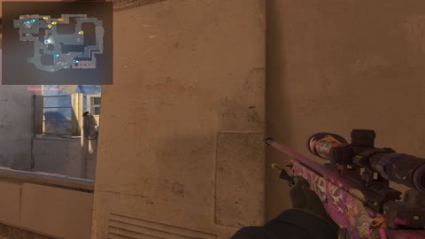 Clip #21681