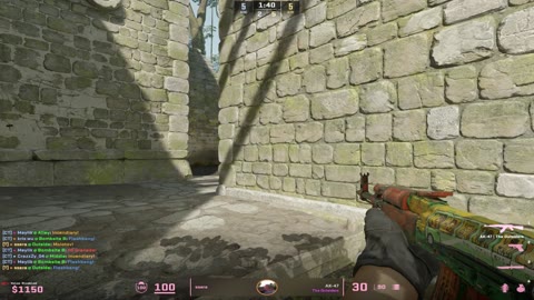 Clip #21683