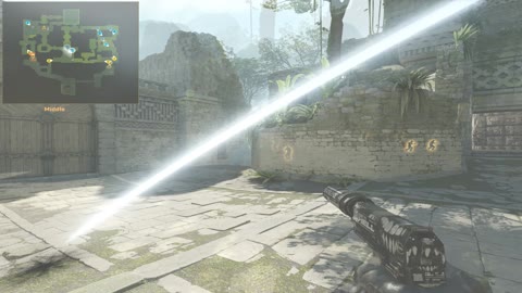 Clip #21686