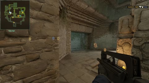 Clip #21687