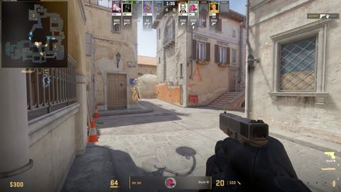 Clip #21688