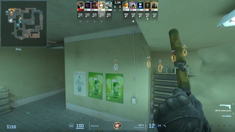 Clip #21693