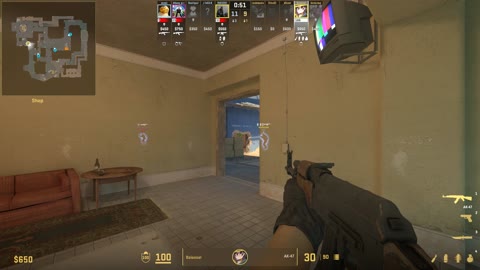 Clip #21694