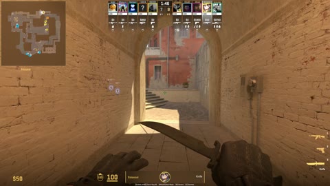 Clip #21695