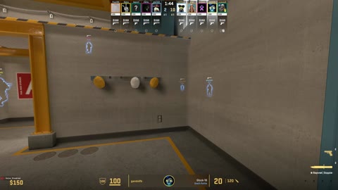 Clip #21697