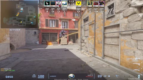 Clip #21698