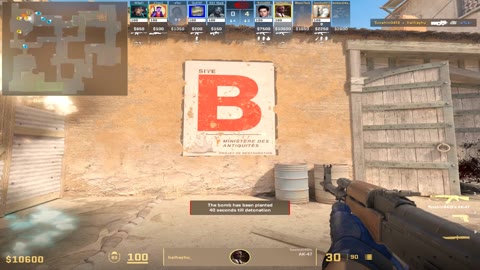 Clip #21699